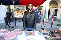 VBS_5612 - 10.ma Fiera Nazionale del Tartufo e Fiera dei Santi